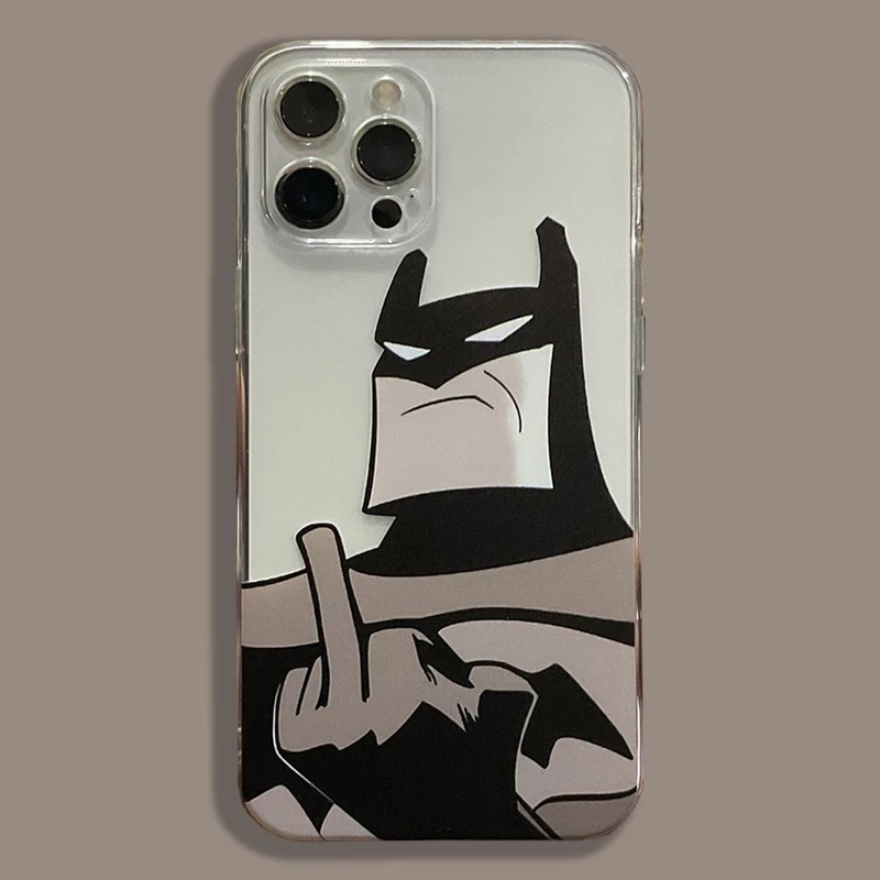 YX197 Case for OPPO A15 A16 A17 A17K A8 A31 A5 A9 2020 A3S A1K A5S A37 NOE 9 A38 A39 A52 A53 2020 A5