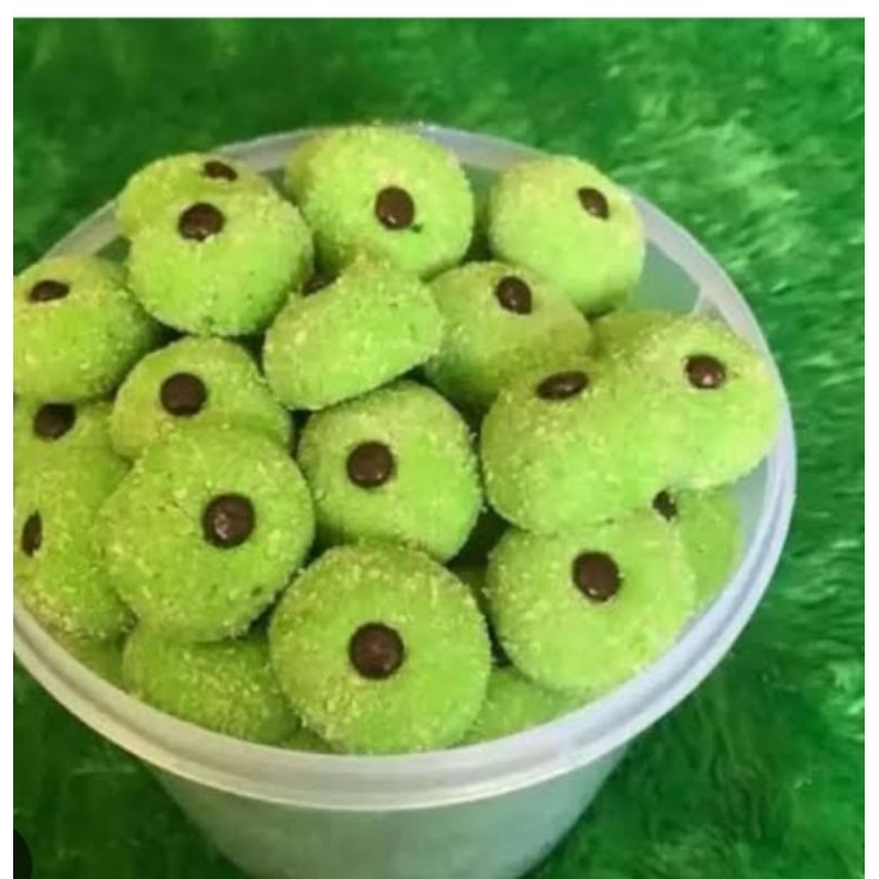 

Monde Susu 250 gr