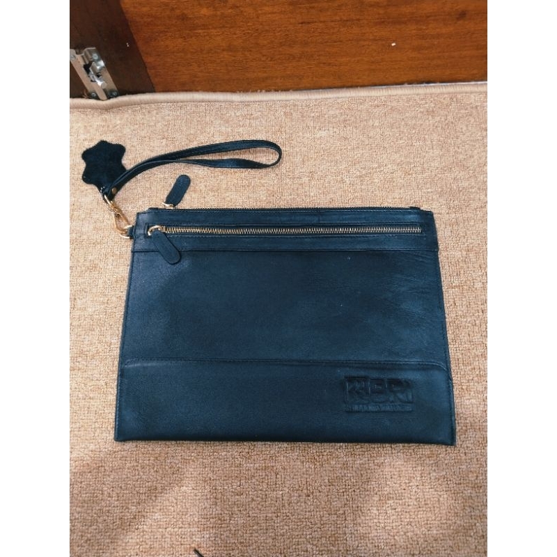 dompet besar BRI SURABAYA