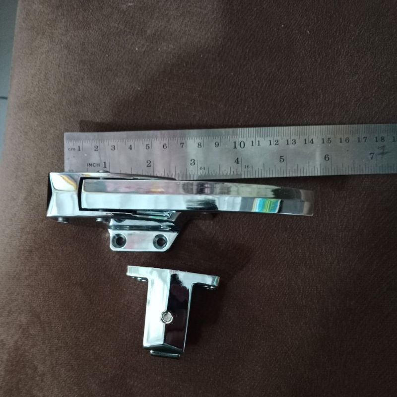 Handle HOT BOX/Walk In Chiller