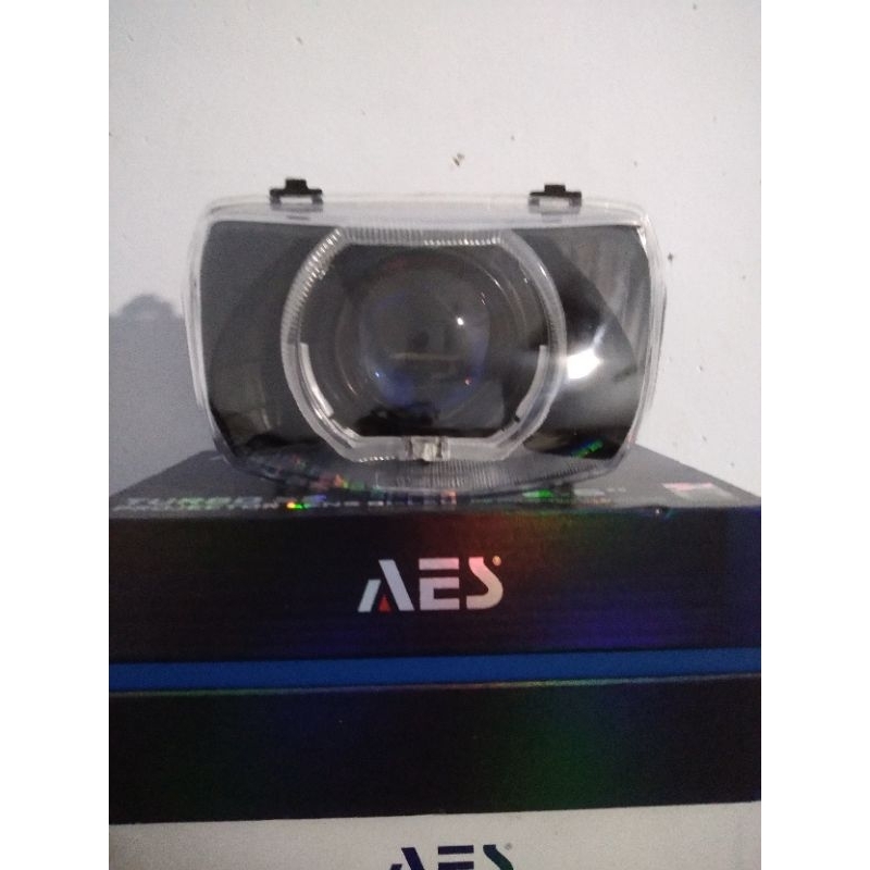 biled legenda 2 biled aes experience