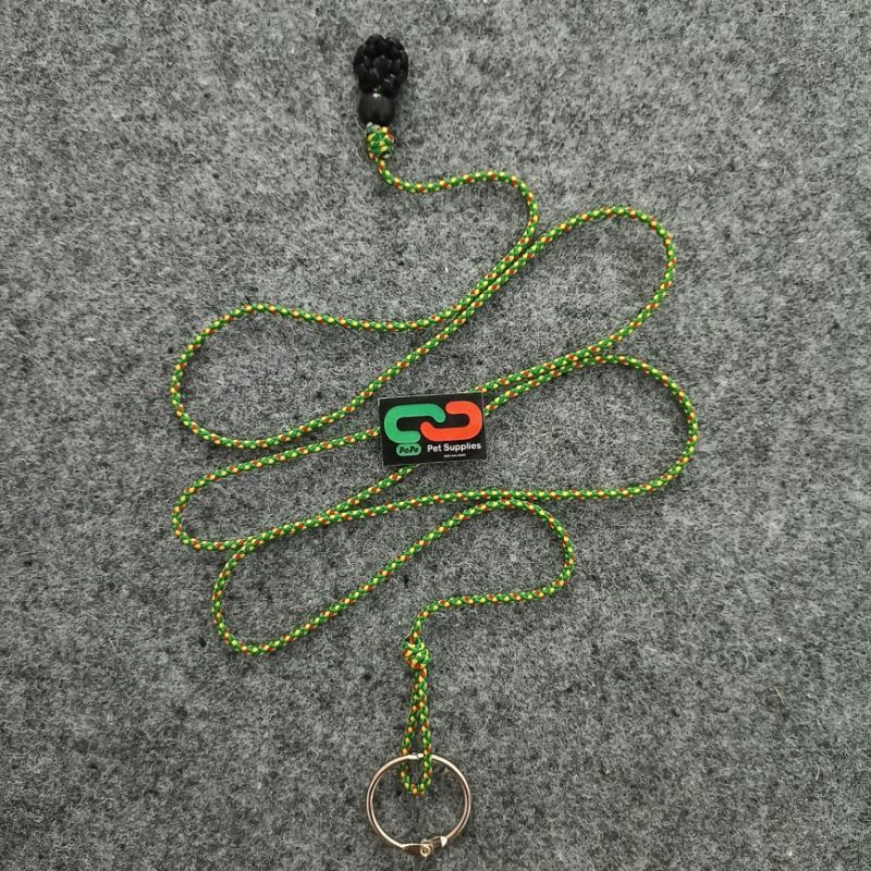 Tali Kaki Burung Kakaktua Burung Hantu Burung Nuri Burung FreeFly