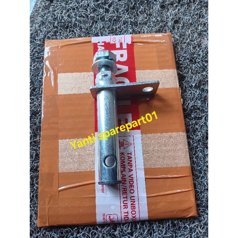 BAUT GANTUNGAN BAN SEREP MITSUBISHI L300