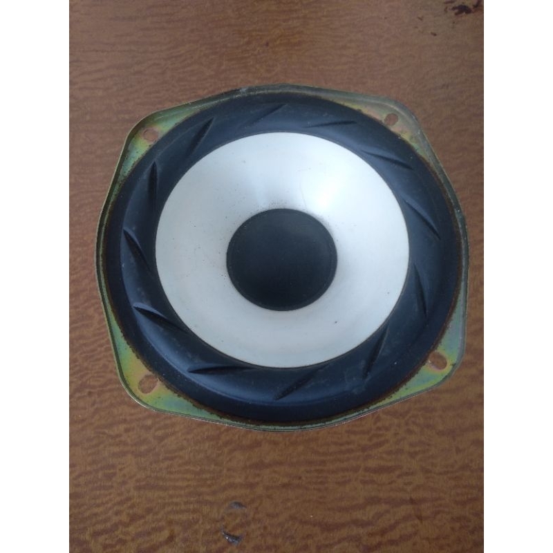 speaker wofer Sony vx888 5.5inch