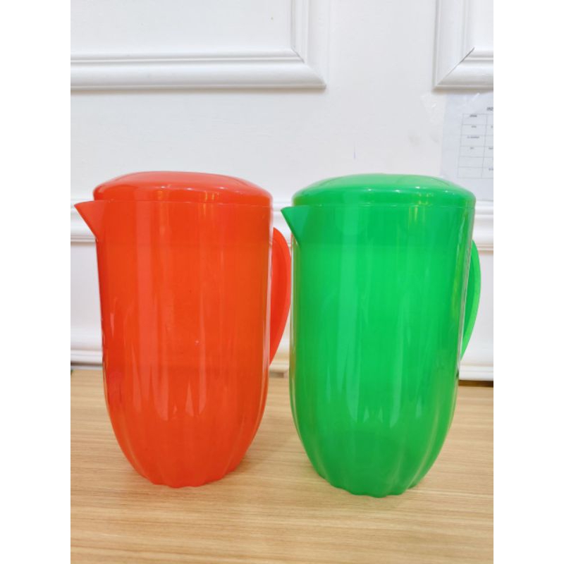 TEKO GM BESAR 2 LITER / TEKO AIR MINUM