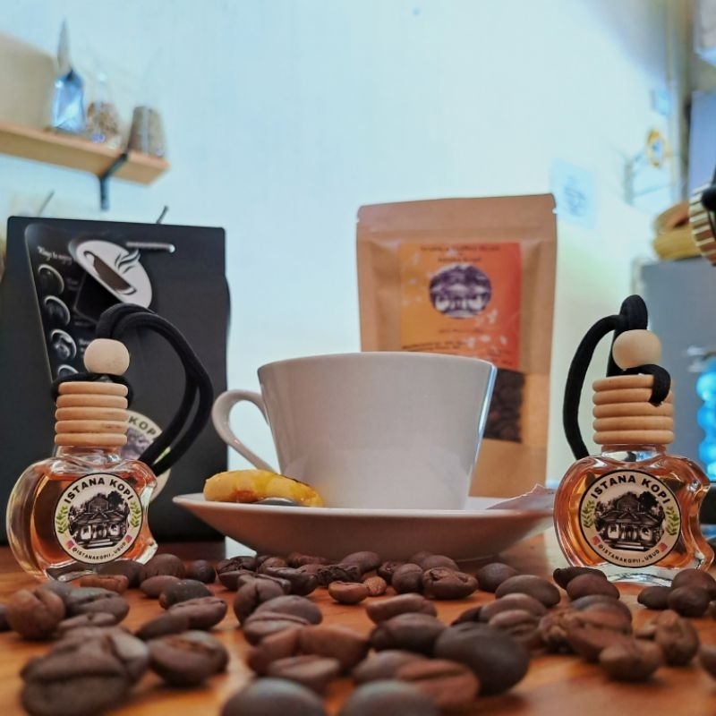 

Kopi biji Arabika 500gr espresso cappucino, cafe restaurant