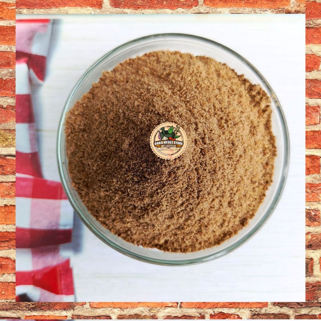 

HG Jintan Bubuk 250 Gram