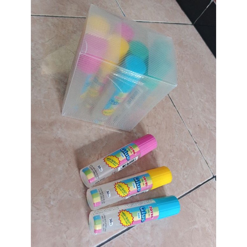 

joyco lem glue high quality