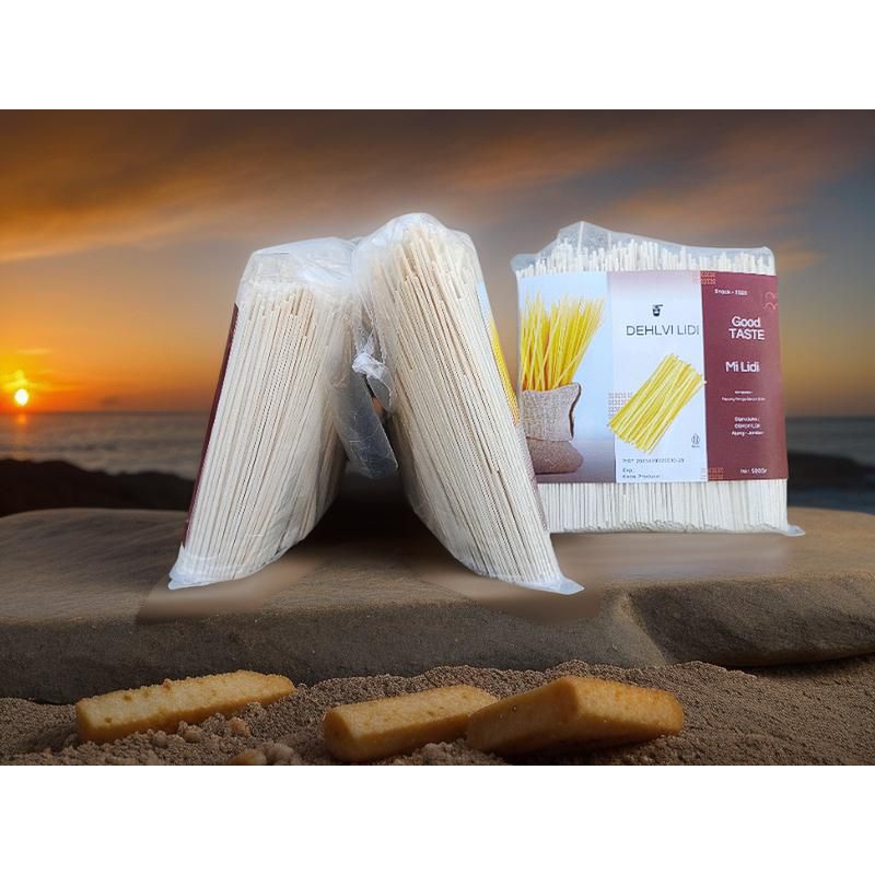 

Mie lidi mentah Dehlvi Lidi/ Mi lidi mentah Dehlvi Lidi