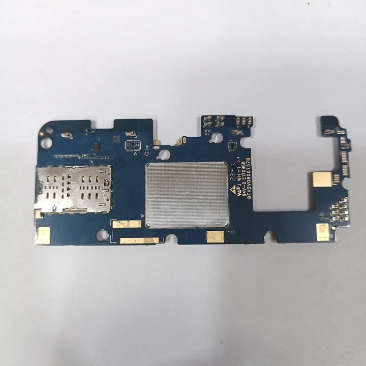 MAINBOARD SAMSUNG GALAXY TAB A7 LITE - T225 ORIGINAL (2ND) SECOND MATI TOTAL