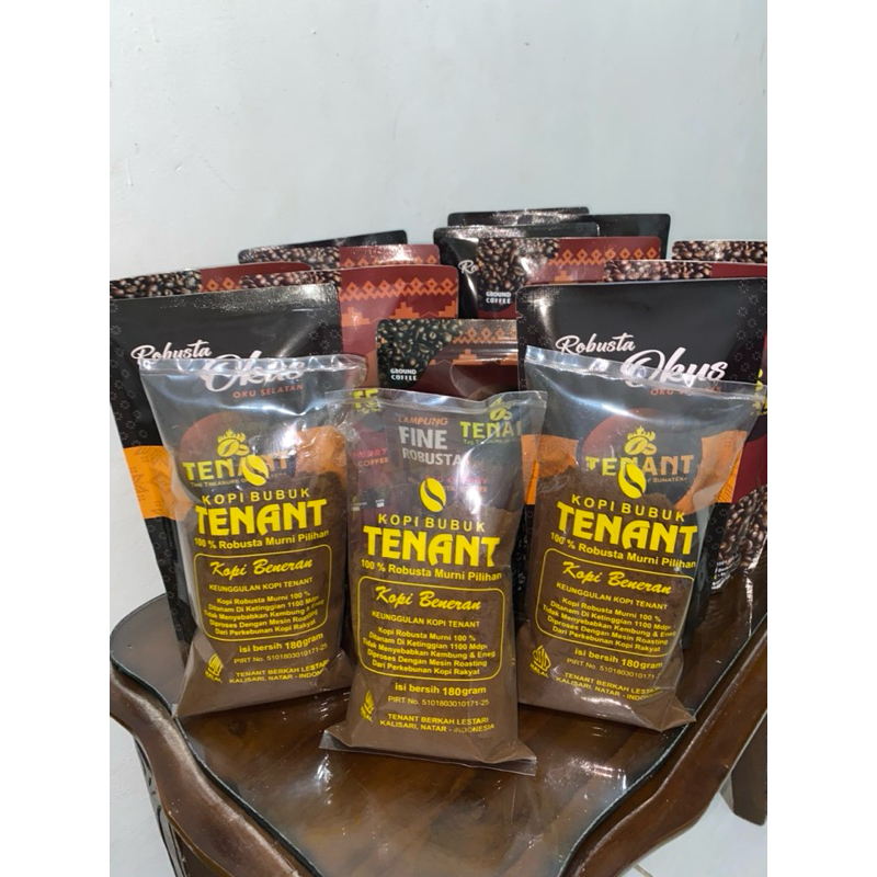 

kopi lelet robusta .kopi asli lampung