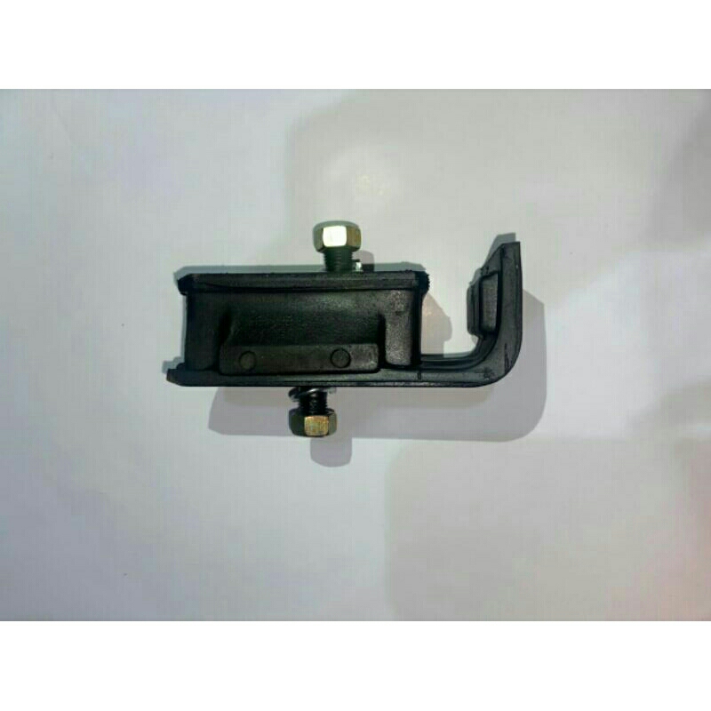 ENGINE MOUNTING PS 100/120