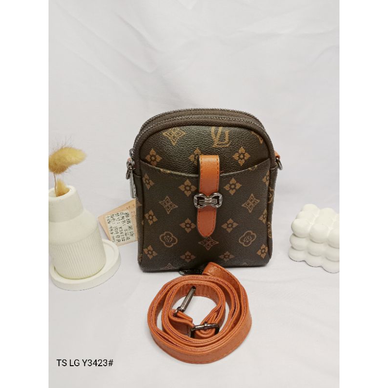 Tas wanita mini premium/TAS WANITA/ tas fashionable/ tas premium cewek/ tas crossbody slempang selem