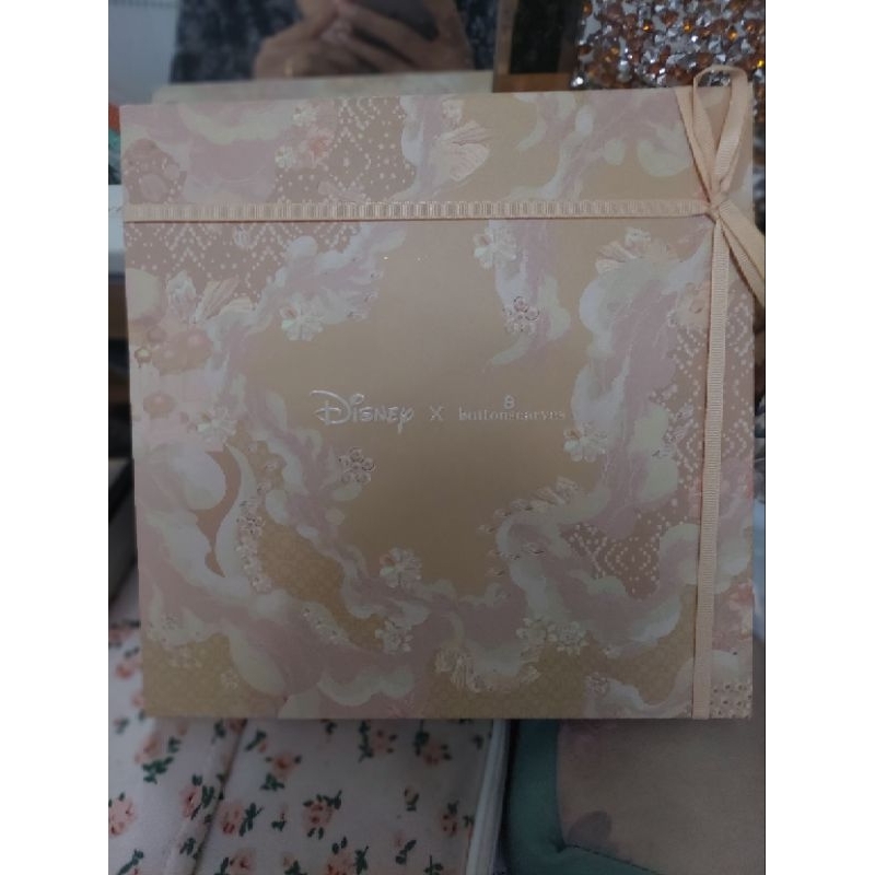 scraft buttonscarves arabian night golden lamp