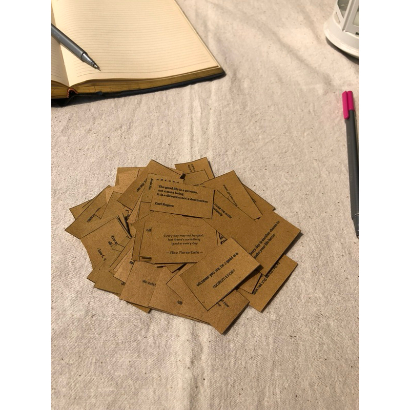 

[TGV030] 10 pcs - Kertas Dekorasi Vintage / Dekorasi Scrapbook /Dekorasi Samson Asthetic / Dekorasi Aesthetic / Journal Kit / Jurnal Kit / Bujo Penpal Bullet