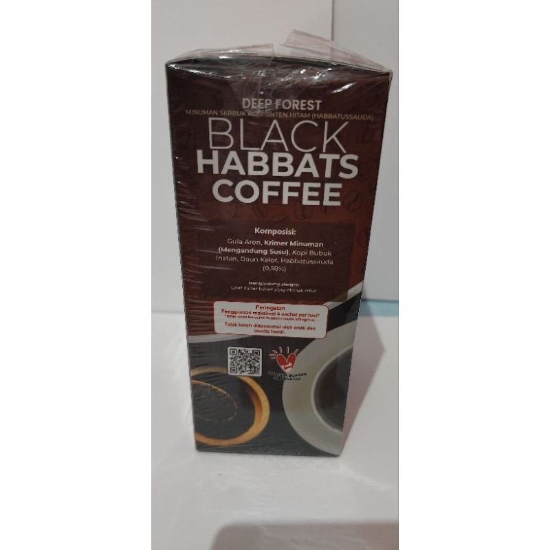 

BLACKHABBATSCOFFE