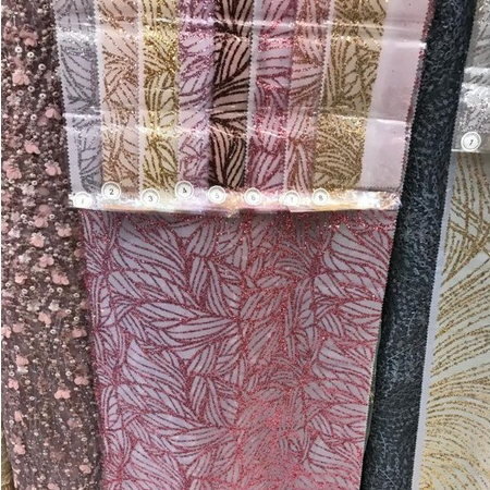 Helentex - Tile Sugar Candy