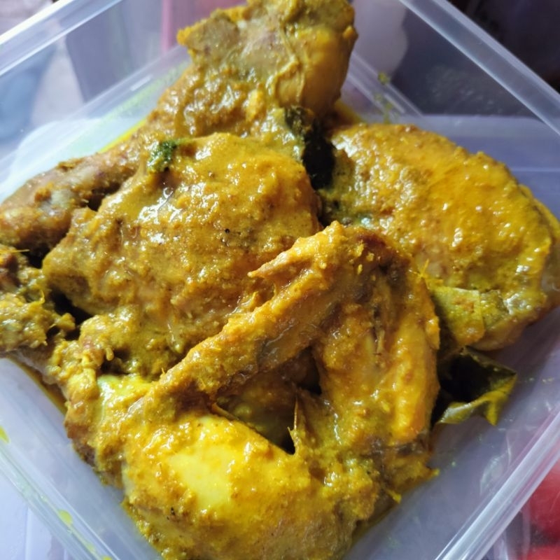

ayamukeprempah