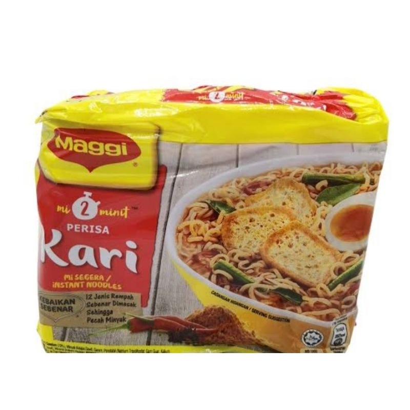 

maggi mie kari isi 5(9-2025)
