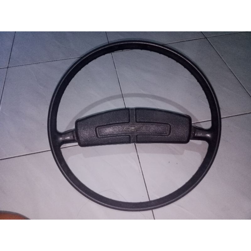 Setir Chevrolet luv original