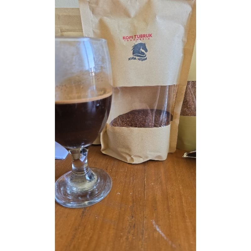 

Kopi mix gula aren 250grm