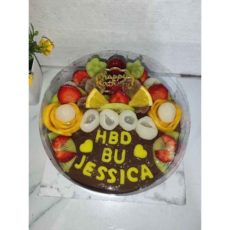 

PUDING ULTAH|PUDING BUAH|PUDING HAMPERS|PUDING HIAS|PUDING TOPPING BUAH|
