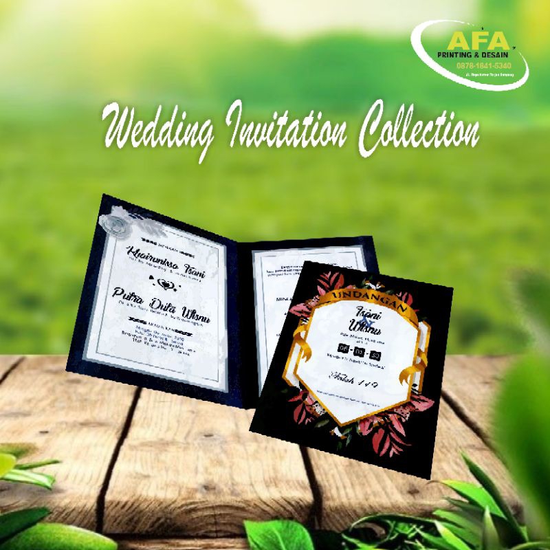 Cetak_Undangan/Falah_119