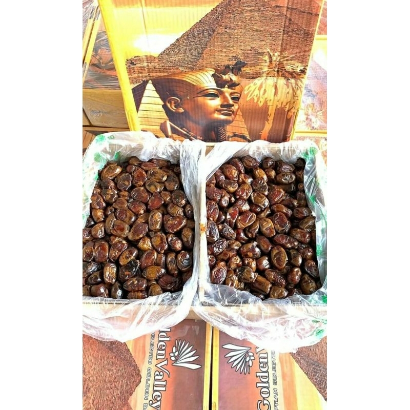 

kurma golden valley