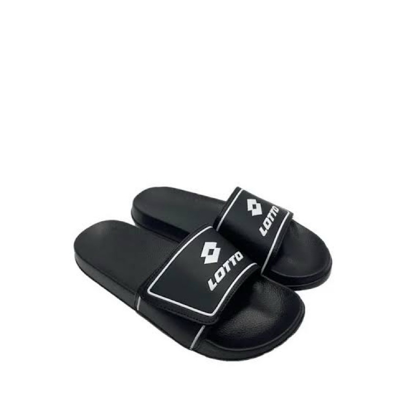 Lotto Sandal Slide Original