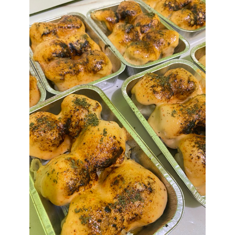 

dimsum mentai