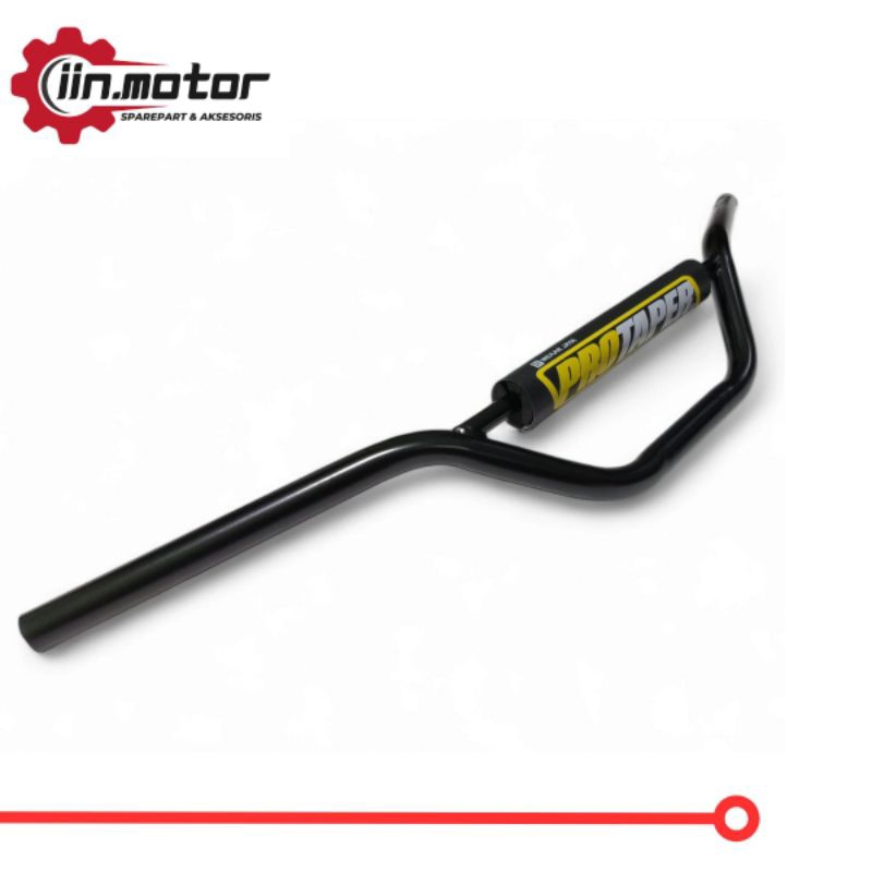 Stang Stir Trail Busa Protaper Universal Matik Bebek Sport