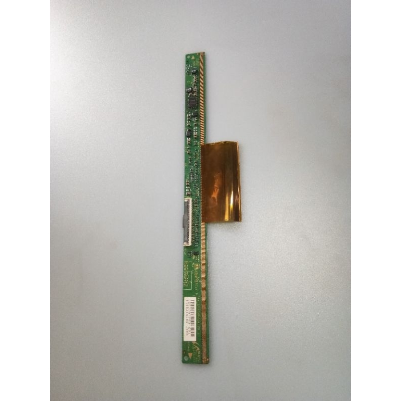 Tcon t con ticon tikon tekon IC COP tv polytron PLD 32T1850 -  32T7511 - PLD32T1850 - PLD32T7511