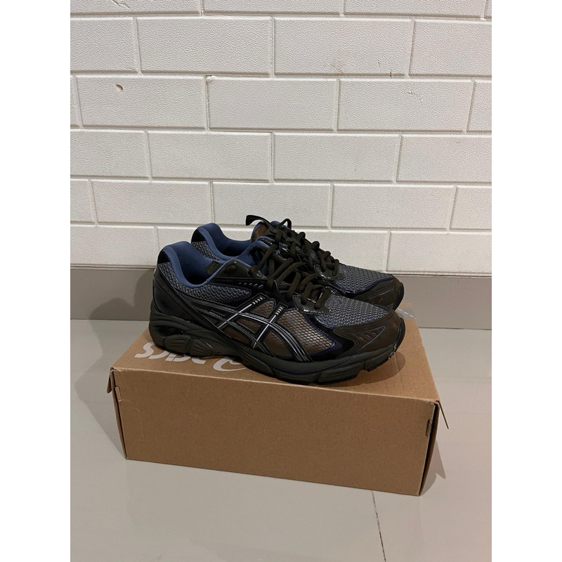 asics kiko kostadinov gt2160