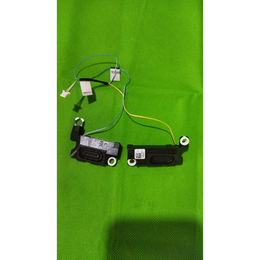 Speaker Lenovo Ideapad Gaming 3-15 3-15ACH6 3-15IHU6