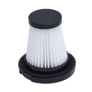 Hepa Filter For Maximus Wet & Dry Vacuum Cleaner