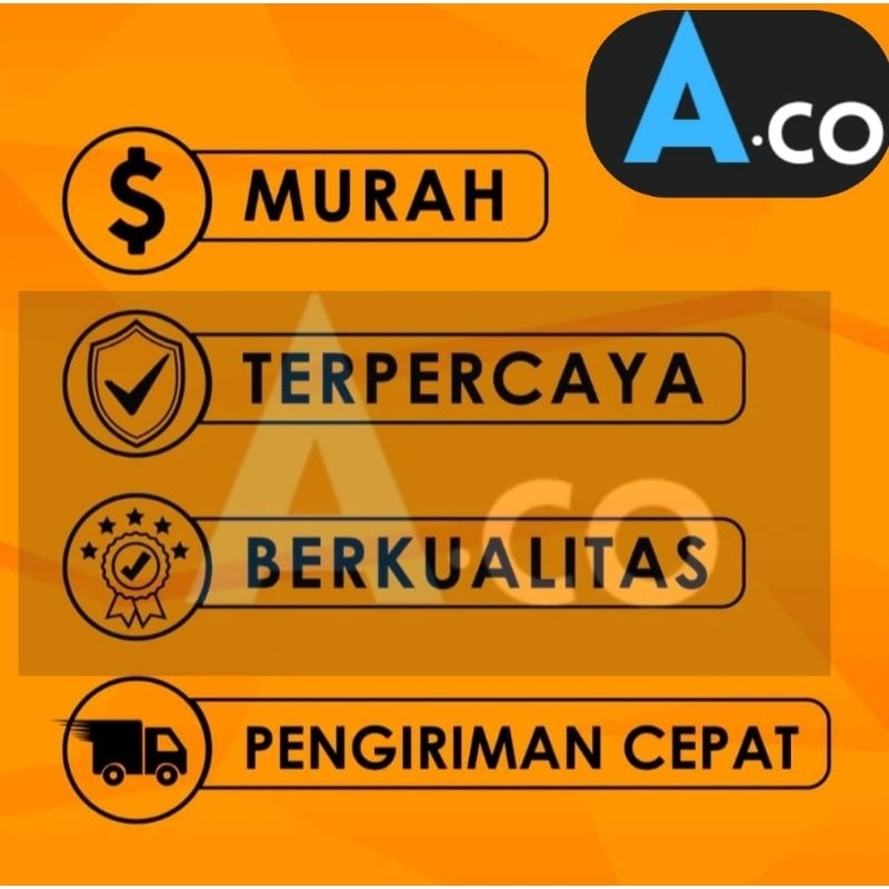 COVER KASET POLIO A3 3/4 IR 5000/6000/5020/6020