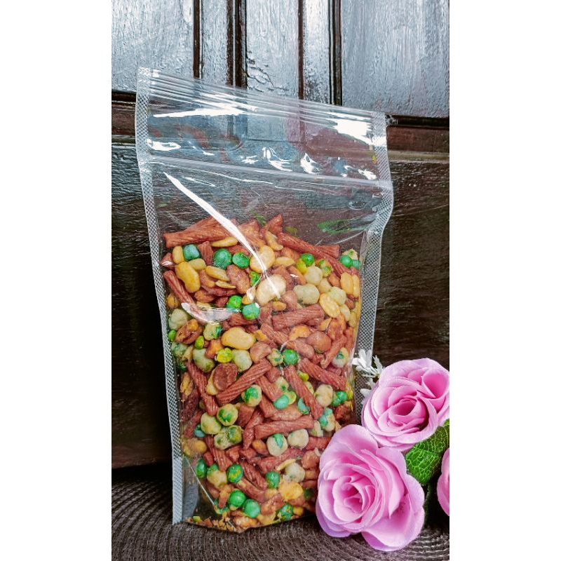 

Snack Campur BIMA / 350 gr