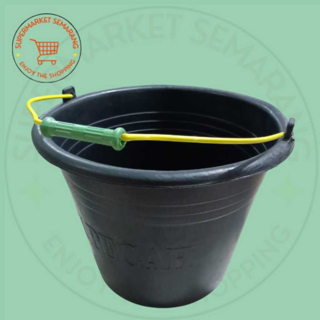 (16) Ember Timba / Ember Cor Semen / Ember Anti Pecah