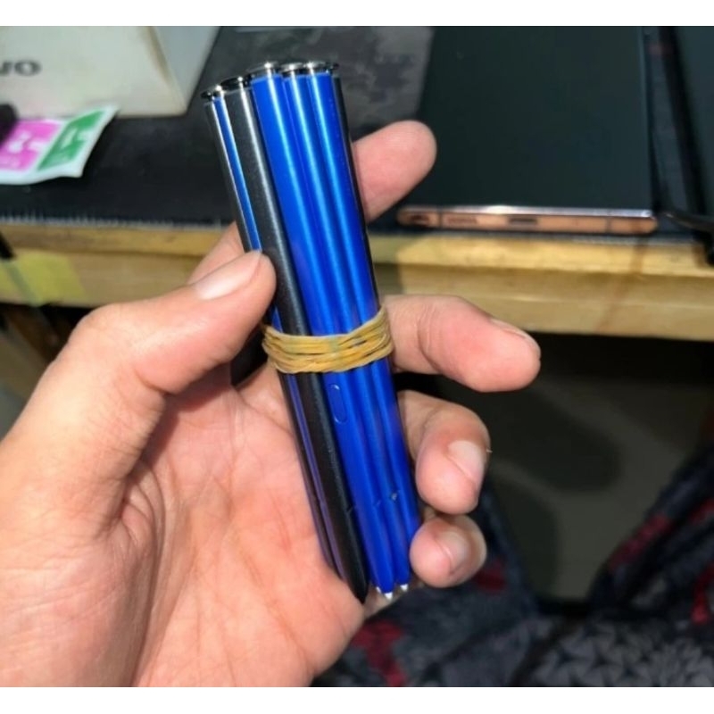 original copotan s pen samsung galaxy note10 lite