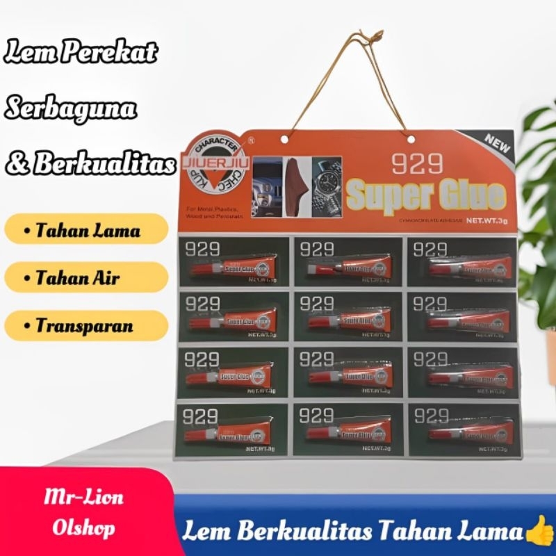 

Lem Sepatu Kuat Tahan Anti Air Super Glue Perekat Sendal Serbaguna