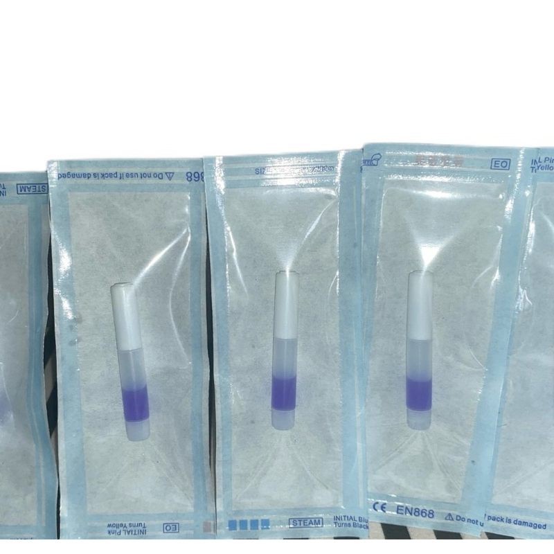 lem sunat surgical skin glue lem khitan starspeed harga satuan 0.5 ml