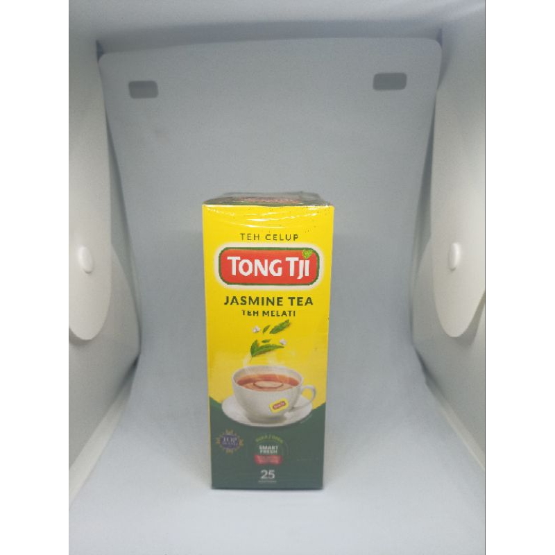 

tongtjiejasmintea