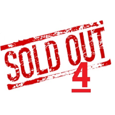 Perapat Miss V Permanen Kembali Perawan Pengencang Rapet Obat Keputihan Perapet Mis Wangi Kewanitaan