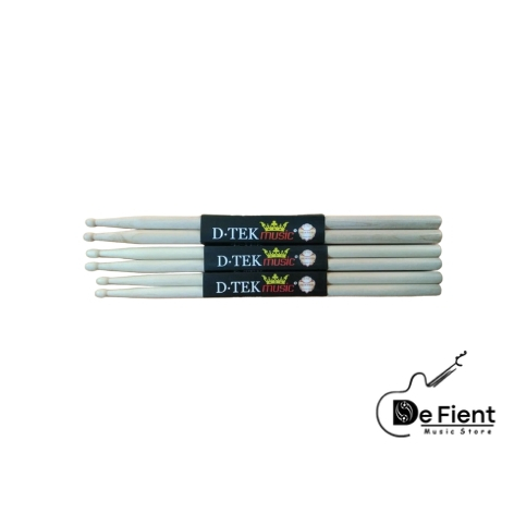 DTEK Stik Drum Maple  Stick Drum D-TEK Original