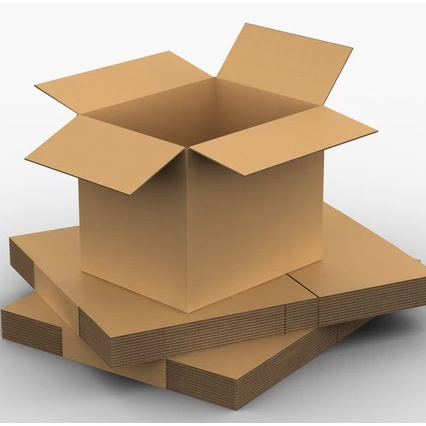 

DUS PACKING AMAN HARUS DENGAN BARANG YG DIORDER