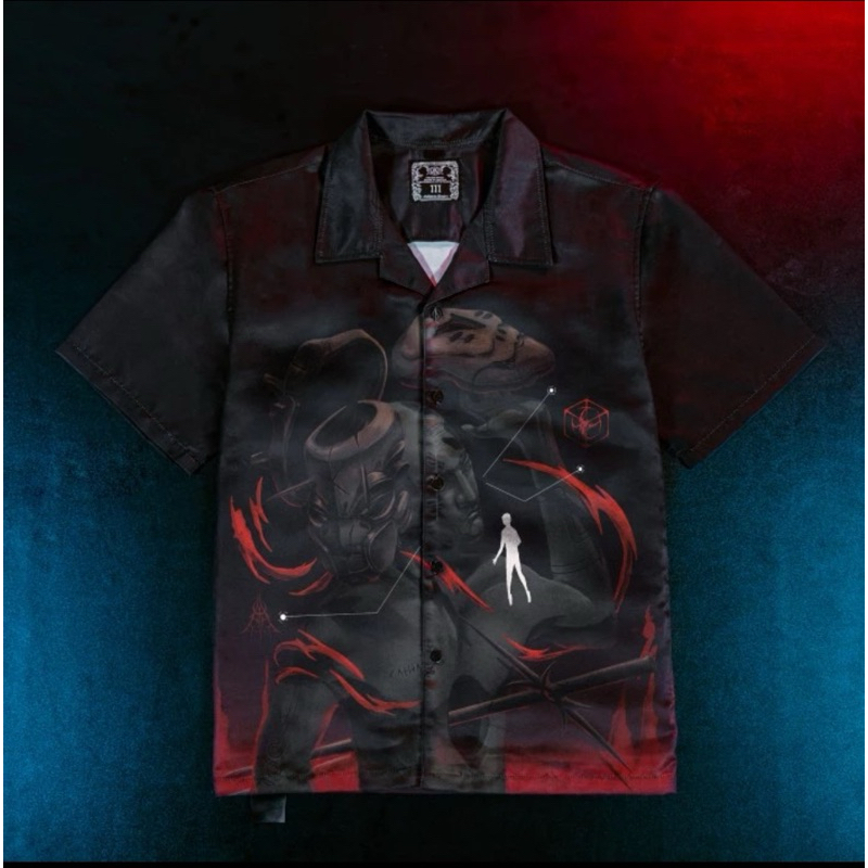 CATHARSIS EMPIRE(100%ORIGINAL)