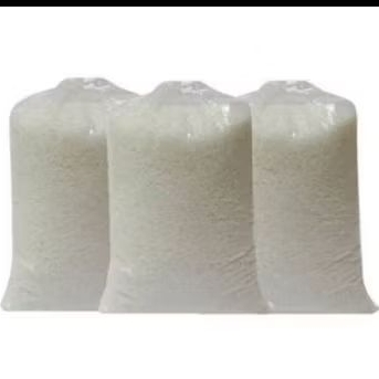 

Gula Pasir Curah Kemasan