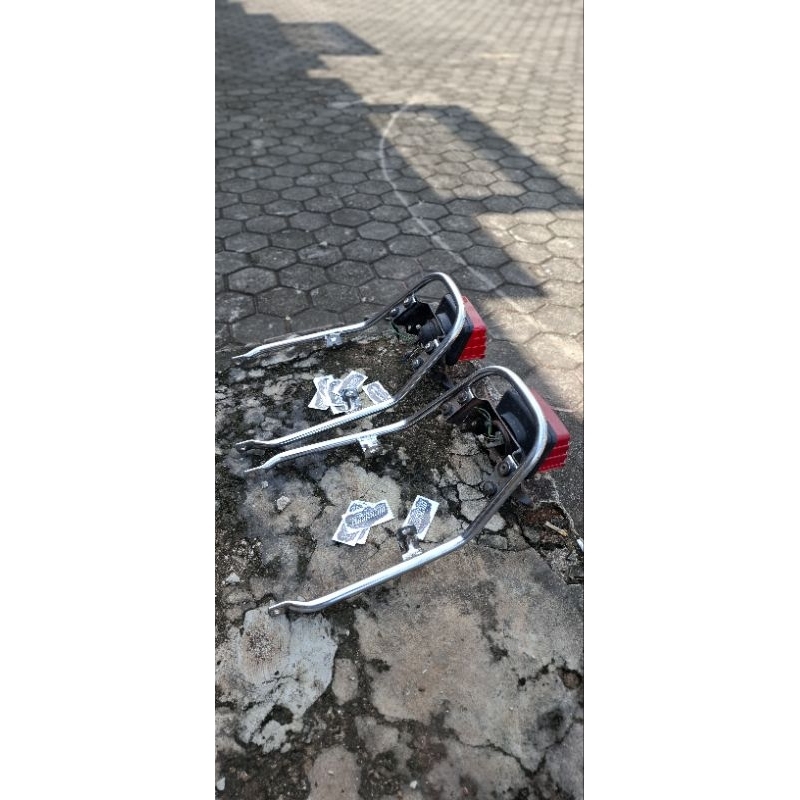 BEGEL,BEHEL GL 100 ORIGINAL