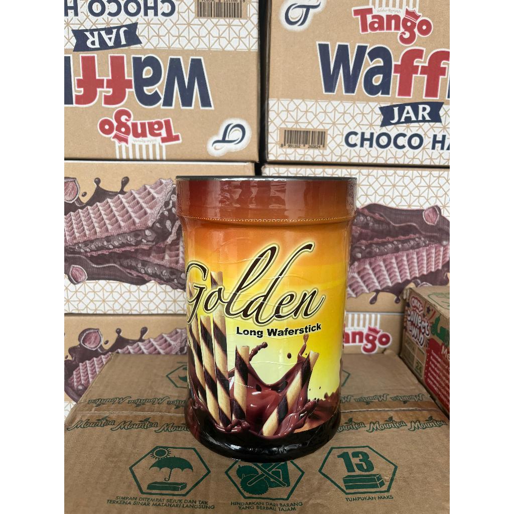 

assorted tradisional 1500 gram 1 dus isi 6 kaleng