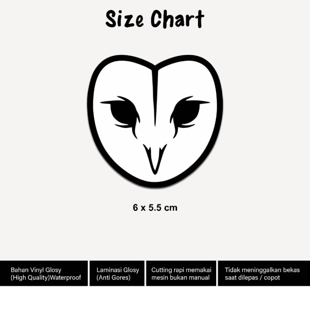 

Stiker Logo Hypebeast Anti Air Satuan Sticker Logo Brand Dreambird Motor Tumblr Journal